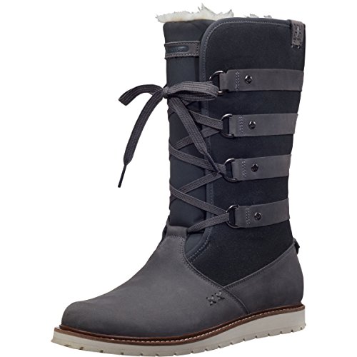 Helly Hansen Women's Hedda Cold Weather Boot