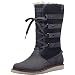 Helly Hansen Women's Hedda Cold Weather Boot