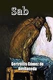 Sab (Spanish Edition)
