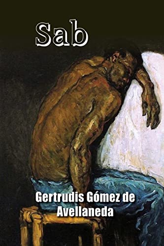 Sab (Spanish Edition)