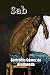 Sab (Spanish Edition)