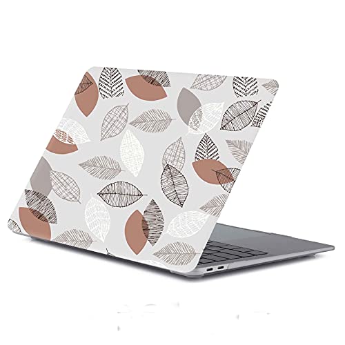 Microsoft Surface Laptop 13�C���` 2025 ���f�� 2095 �Ή��P�[�X �v���X�`�b�N�v�����g�ی�n�[�h�G���{�X���H�p�^�[���J�o�[(B6)