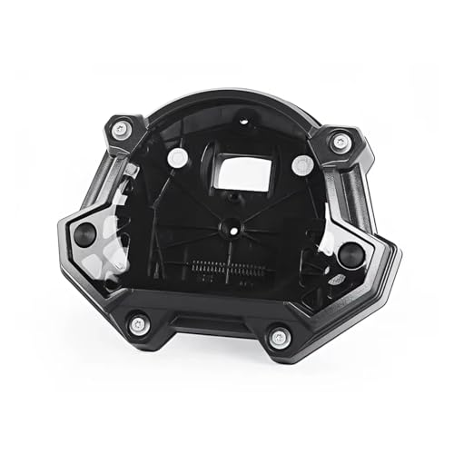 Compteur de vitesse moto Z900 Z650 2018 boîtier de rechange pour tachymètre abîmé