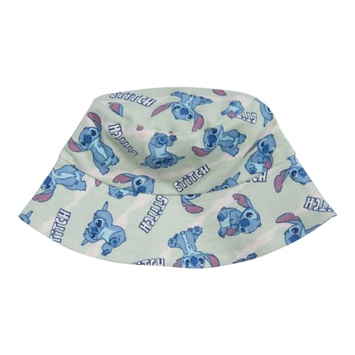 Moda y Accesorios, Toy Imagen adicional