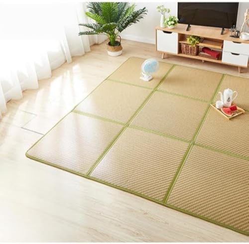 WQNB �V�R�C�O�T & �X�X�L �ėp�N�[���^�b�`��}�b�g �܂肽���ݎ��[�ȒP ����~�ߋ@�\�t�� �a�����r���O/�����Q/�x�����_�p �����ȃJ�[�y�b�g���N�b�V���� (��,�W��)