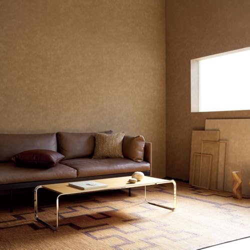 ǎ{ ̂t ǎ AN^X RN[g NX n uE RF-3026 92cm×mP ACTUS G^mfBbN{[hy󒍐YiLZsz