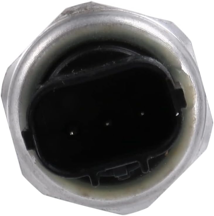 Sensors Refrigerant Pressure Switch Air Conditioning Pressure Sensor fits for Honda