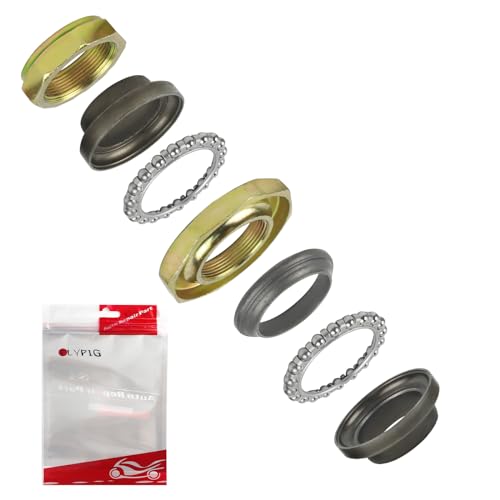 ベアリング付きアイバー 径50mm 41Jsdgez8XL.jpg