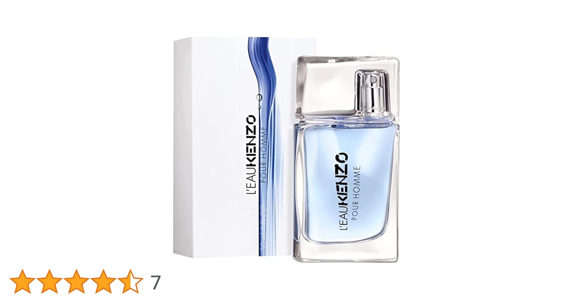 【未開封】 ケンゾー プール オム フレーシュ スプレー50ml ★廃盤激レア★ Amazon.co.jp: 【ケンゾー】ローパ ケンゾー プールオム EDT