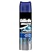 Produktbild Gillette Mach3 Extra Comfort Rasiergel, 200 ml