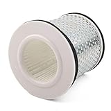 fzr 1000 leistungssteigerung Direkter Ersatz Für Ihren alten oder kaputten Luftfilte