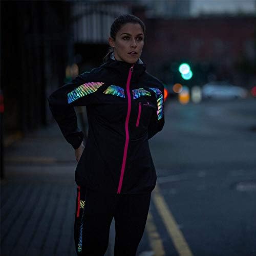 ronhill infinity nightfall