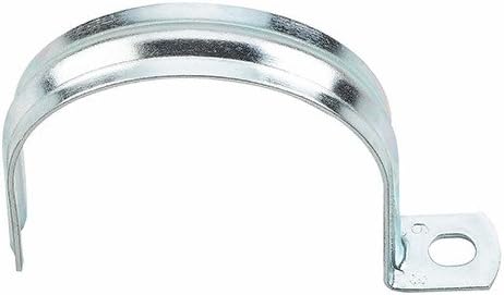 Index abpi063 – Staple One Foot 63 mm