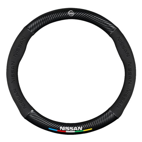 Yiop{vXeAOzC[Jo[AʋCE~ߋ@\tԗpXeAOzC[veN^[ijp^Gut^CeAANZT[j,Black-O [sAi]