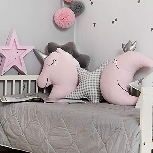 Amscan Fluffy Deco Multicolore 40 cm
