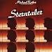 Sterntaler