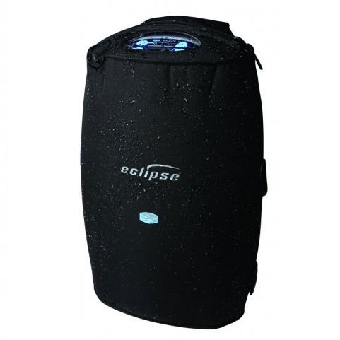 Eclipse 3 & 5 Protective Cover