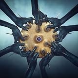 �A�X�s����