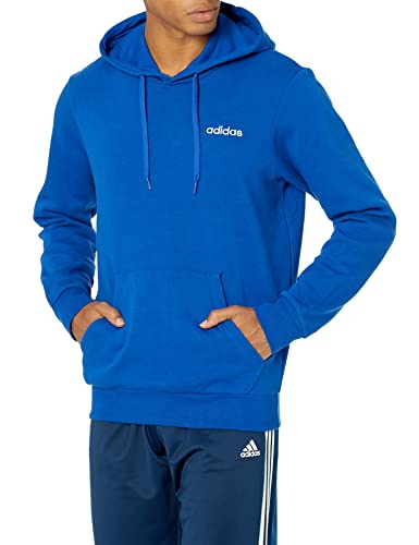 Image of adidas Originals Men Slim Fit Shirt