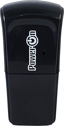 PowerOn DMG-06 WLAN / Bluetooth 150 Mbit/s