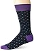 BUGATCHI Men's Mystery Socks
