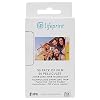 Lifeprint 50 pak film voor Lifeprint Augmented Reality Foto EN Video Printer. 2×3 Zero Ink sticky backed film