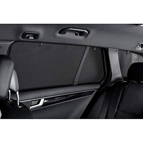 Tendine Parasole Auto Set Per Touran 2010-2015 Tenda parasole
