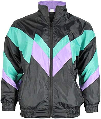 Assi adidas jacke Clearance