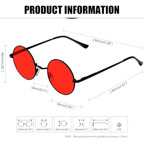 Image of KANASTAL Anti Blue Light Glasses for Women and Men | TR90 Frame,UV Protection,PC Lens,Lightweight,High Definition,Computer,Phone,Video Gaming,Television,Gaming,Screen