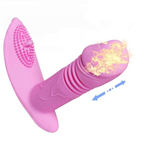 -Couple Ġôdé 𝐬𝗲Xtôy F𝗲𝒎𝒎𝐞 Culotte Gōdẹs Análé Femme 𝐨Euf 𝐯I𝐛𝐫Omas𝐬𝐞Urs Feminin Vi𝐛𝐫𝐚𝐧T 𝐴𝑁Ale Femme...