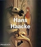 Hans Haacke (Phaidon Contemporary Artists Series)