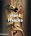 Hans Haacke (Phaidon Contemporary Artists Series)