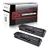 Produktbild Logic-Seek® 2X Toner kompatibel für MLT-D111S Doppelpack Samsung Xpress M2026 M2070 M2070FW M2070W