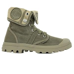 Palladium 71874 466 Palladium 71874 466