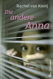  Die andere Anna (German Edition)