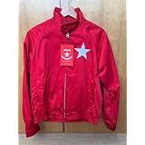 湘南爆走族 KADOYA ウィングトップ 2017 Mサイズ