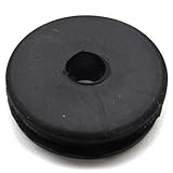 Technical Precision Replacement for EZGO/Cushman/TEXTRON 92071-1136