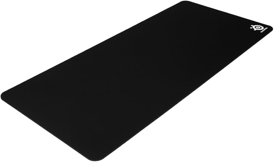 Amazon.ca Mouse Pads Electronics