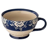 Amazon.co.jp: ヘッズ 食器 11.5×7.5cm イエロー 4個