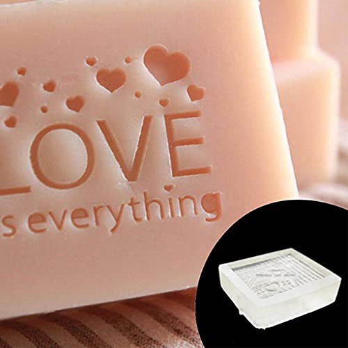 o^CfCNAANnhCh\[vX^vun[g[Yp^[DIYXNGANCCLO`v^[nhc[ANZT[Mtg