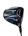 Callaway Golf 2023 Paradym X Driver (Right Hand, Ascent 40G Shaft, Light Flex, 12 Degrees Loft)