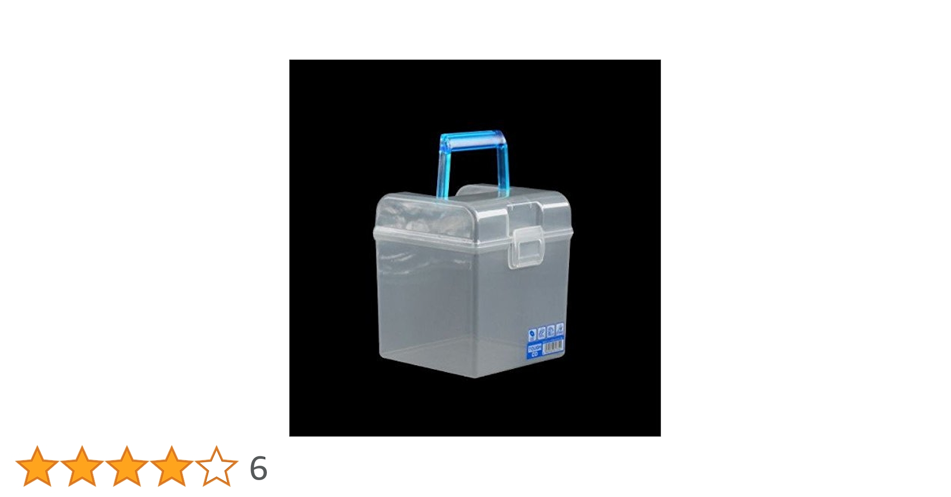 CDボックスセット セカンド・セット [CD] ZX Spectrum Deluxe Collectors Box Now