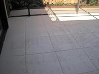 Review Image by Tropical Nurse Tropical Nurse