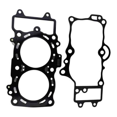 Joint de culasse moto pour EX650 Z650 et Z650RS de 2017 à 2026