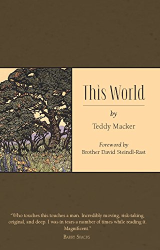 This World view 2