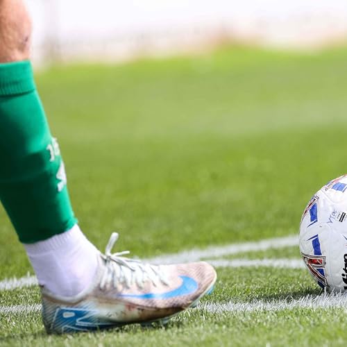 Gloverscast #458 - "Has eyes. Has brain. Check" Podcast Por  arte de portada