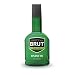 BRUT Classic Splash-On Fragrance 7 Oz - Pack of 4
