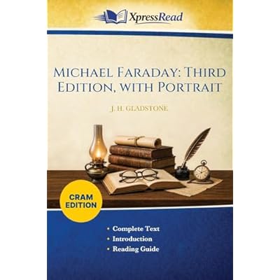 Michael Faraday