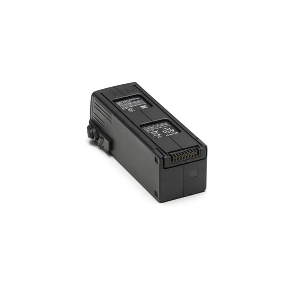 Amazon.co.jp: Mavic 3シリーズ用純正インテリジェントフライト
