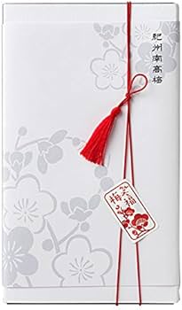 うめふく様 Amazon | シーラック 笑福梅(しょうふくばい)15A 和柄 引き出物